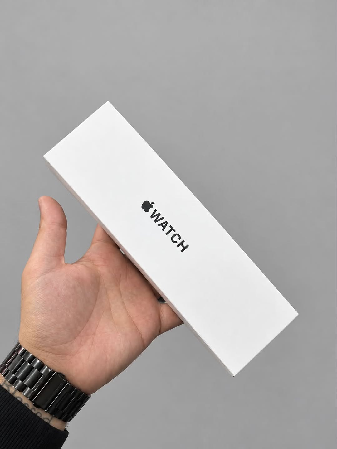 ⌚ Apple Watch SE 3 — — 90,000֏