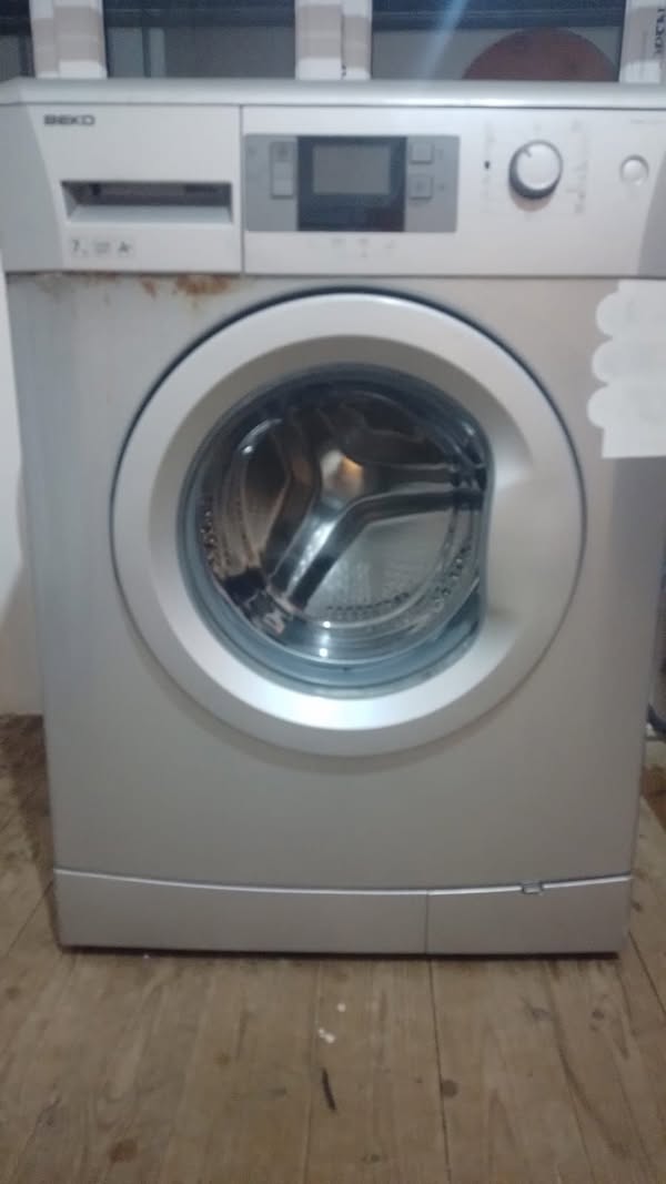 Məişət texnikası — 150₼