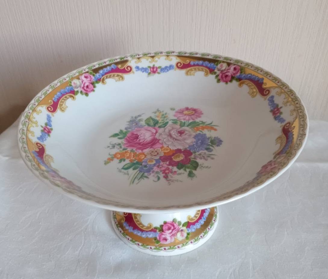 #იყიდება ✅️ Lot 176 Limoges Depos