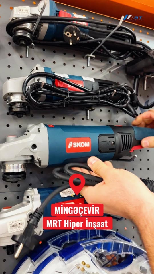 2000 W POWER — GETS THE JOB DONE