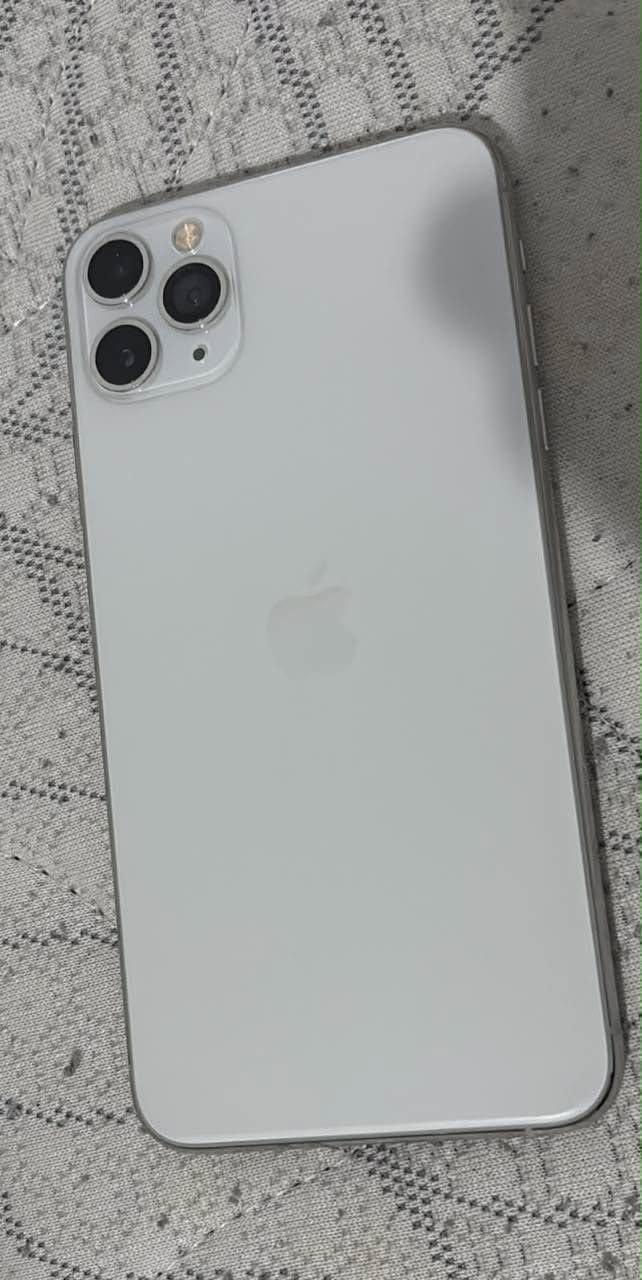 Telefon