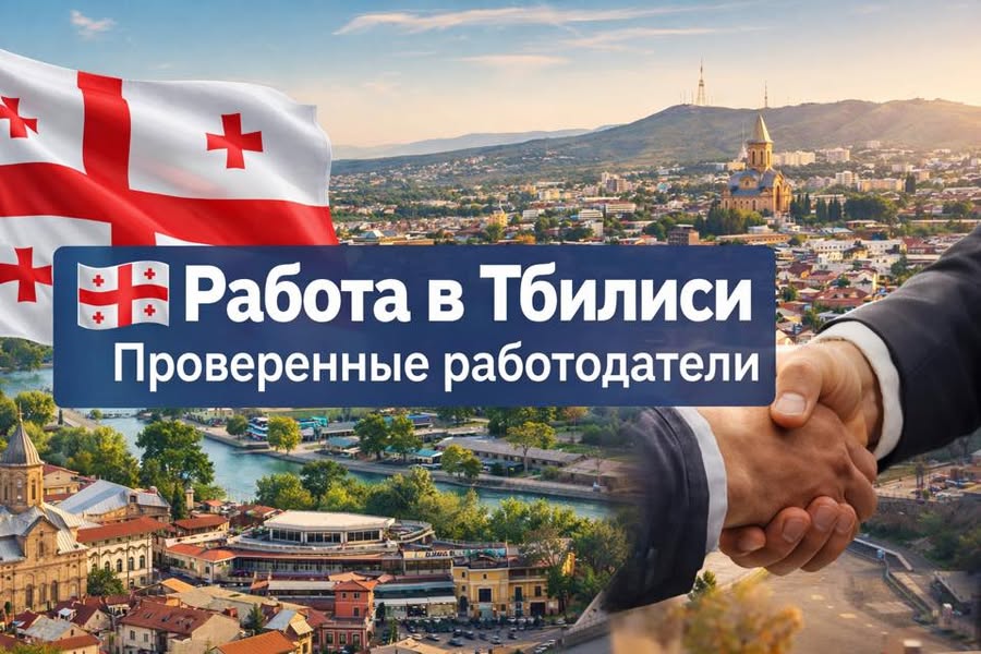 დაგეხმარება იდეალური წესრიგის დამყარებაში. მინდობილი ვარ საძოვრების კვეთას