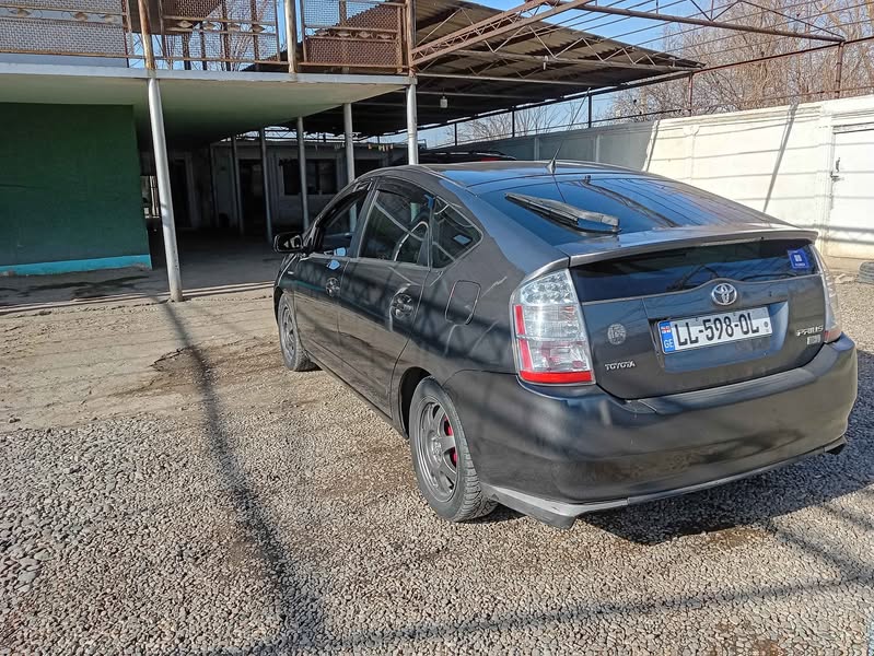 Avtomobil 2008 — 3,900$