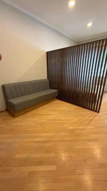 1 room studio apartment for sale — $100,000