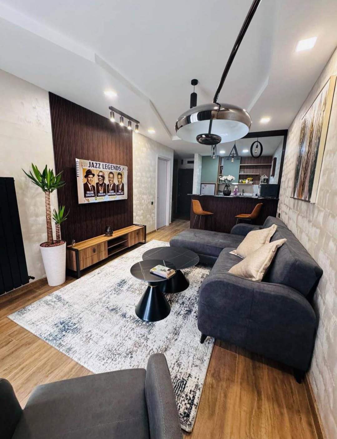🏡🛍️ Metro City yakınında kiralık şirin 1945 — 1,100$