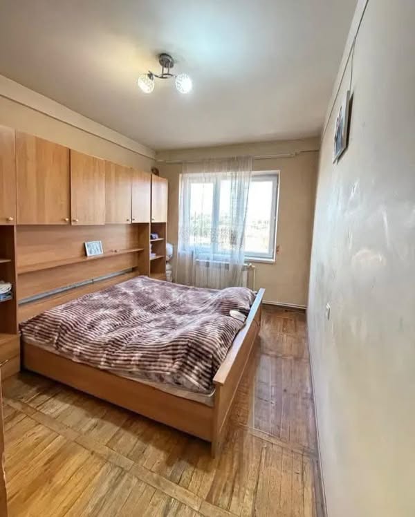 💵117.000💵 🏡 Վաճառվում է 3-4 դարձրած