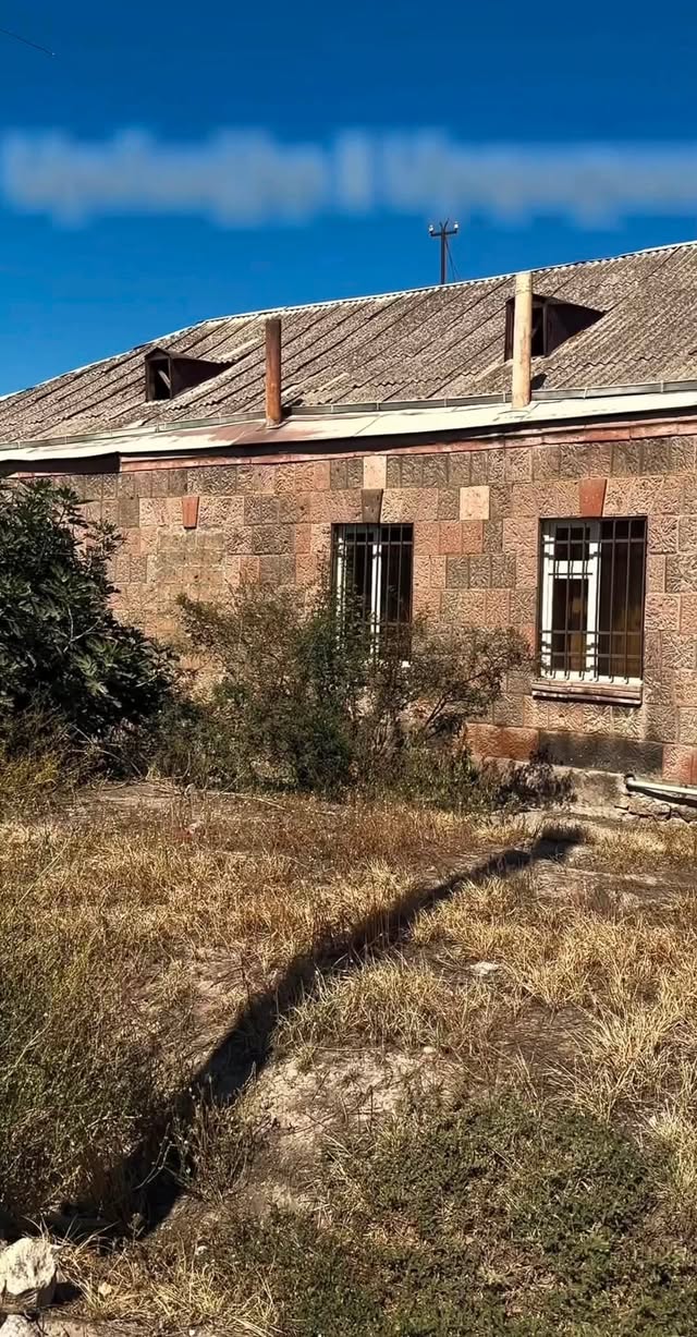 🔥 ՄՐԳԱՇԱՏՈՒՄ՝ ՏՈՒՆ + 3000 ՔՄ — 88,000$