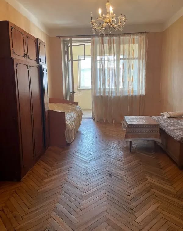 ✅️ ‼️ Արաբկիր 👉 Կոմիտասի պողոտա — 150,000$