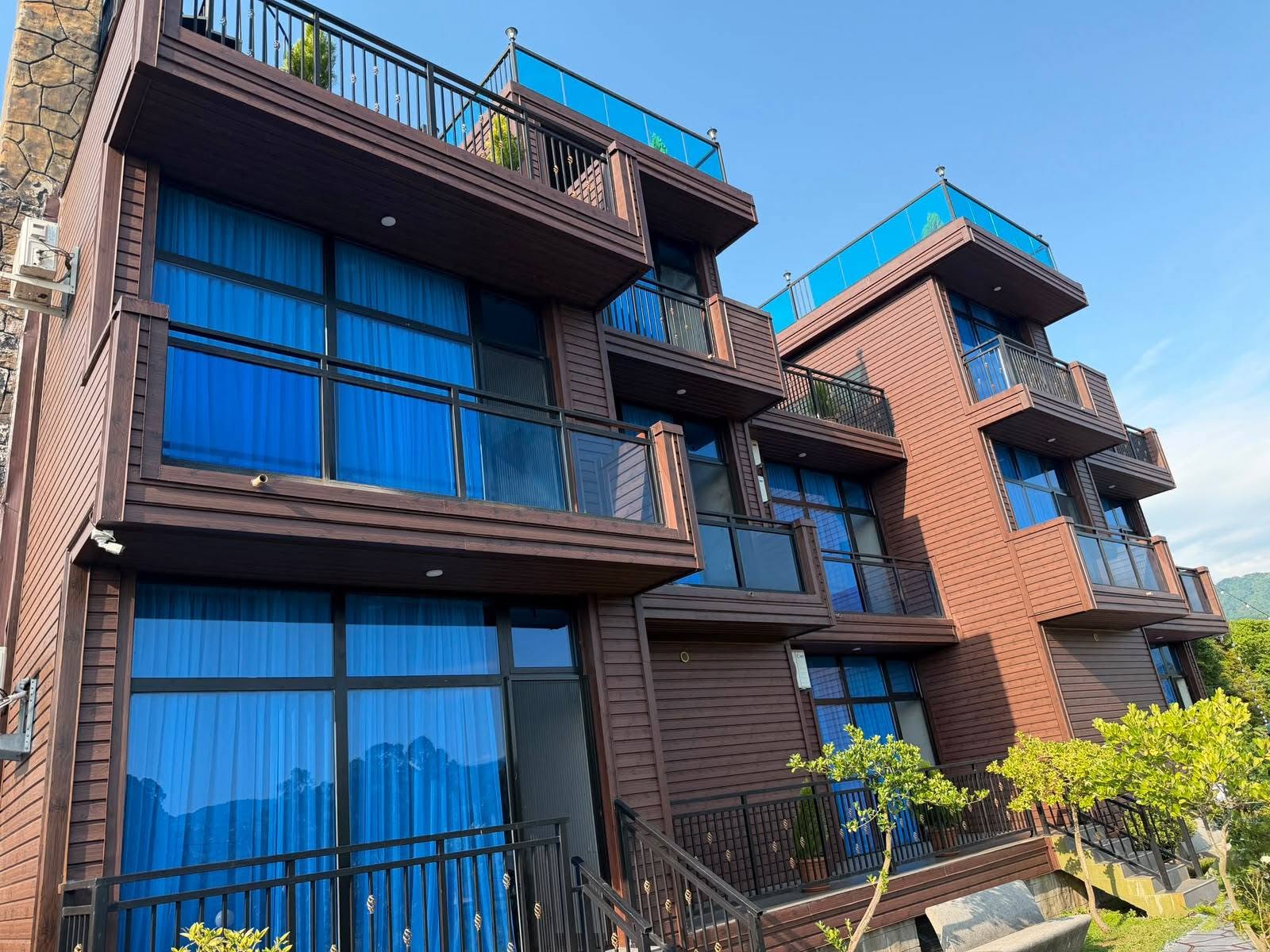 Ev / Villa — 1,500$