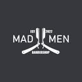 💈 ☎️🔋📈ვაკანსია — ადმინისტრატორი | MEDMEN — 1,000₾