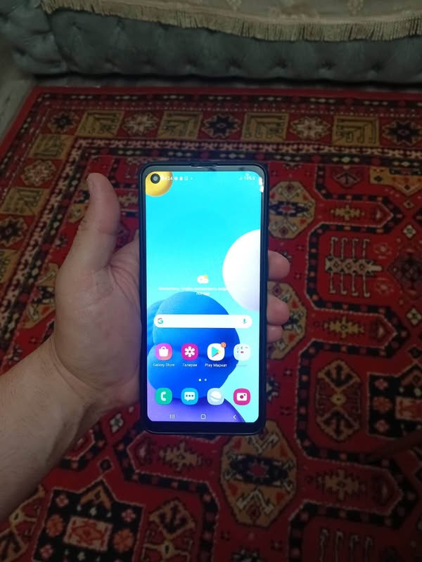 Avtomobil — 180₾