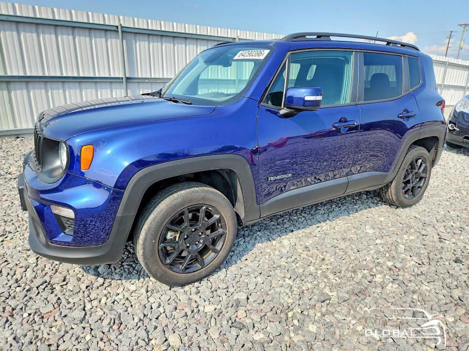For sale stands in port year 2020 run — 11,500$