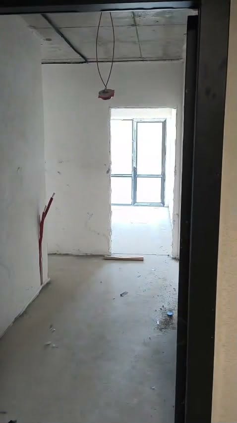Satılık daire, Tiflis — $1,630