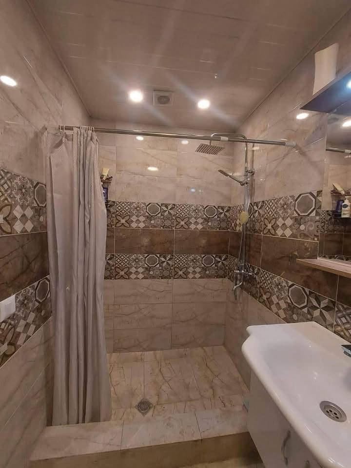 იყიდება ბინა, ქუთაისი