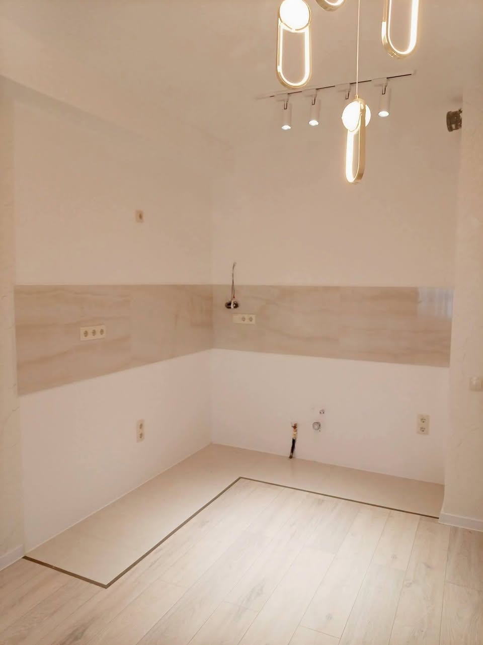 Satılık daire, Tiflis — $83,000