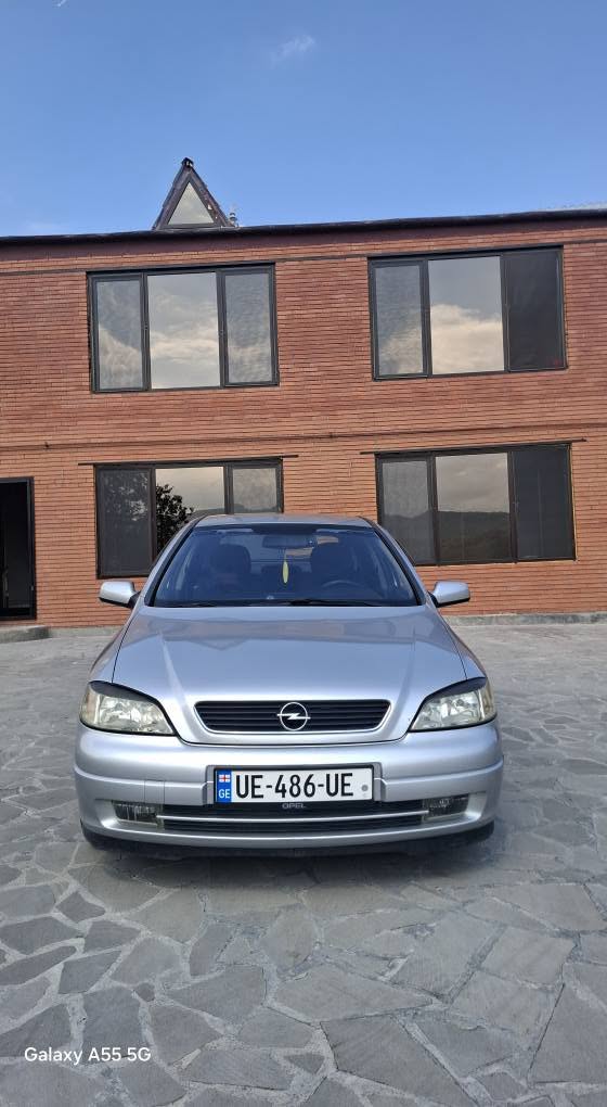იყდება.Hərşey təzədi 100 km ə 5