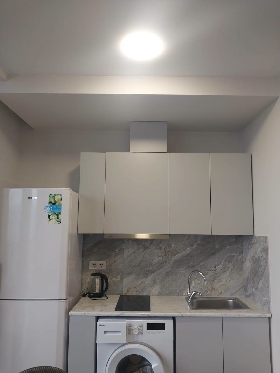 Срочно сдаю 33 этаже Алианс Шартава — 500$