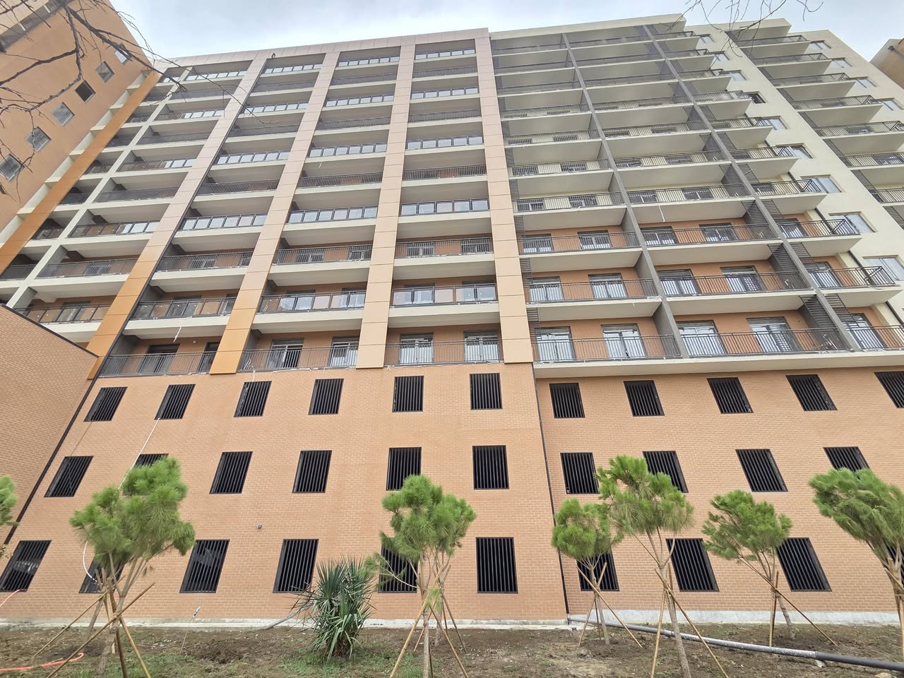 Продается квартира, Тбилиси