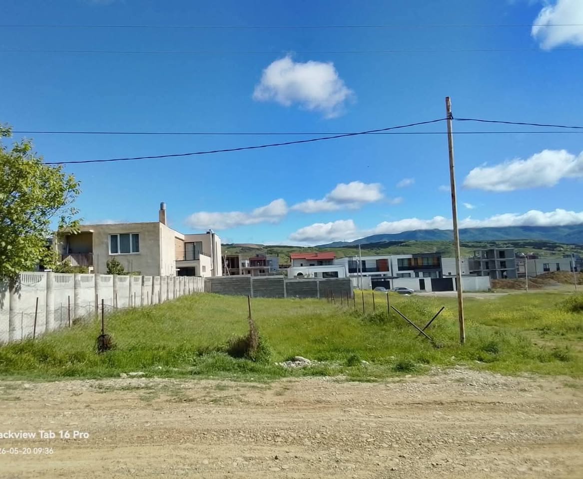 იყიდება ბინა, თბილისი
