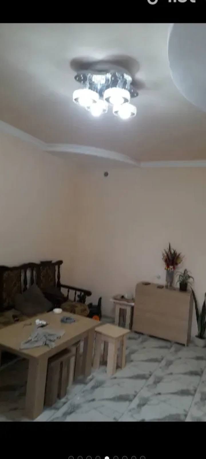 Здам в аренду собственый дом ,,Хачпар