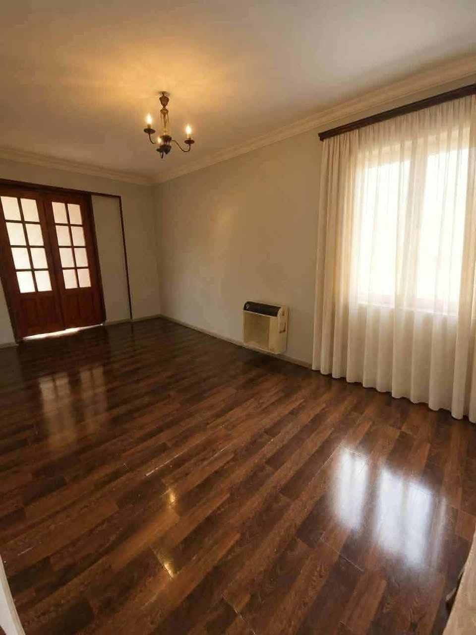 Продаётся квартира, Рустави — $45,500