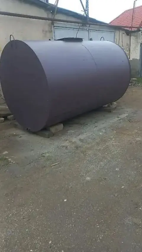 ავტომობილი