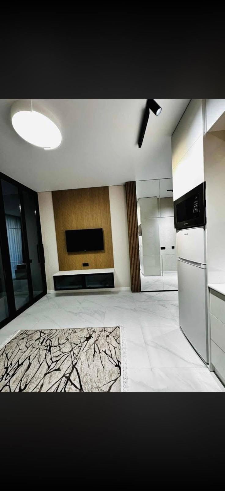 Avtomobil — 550$