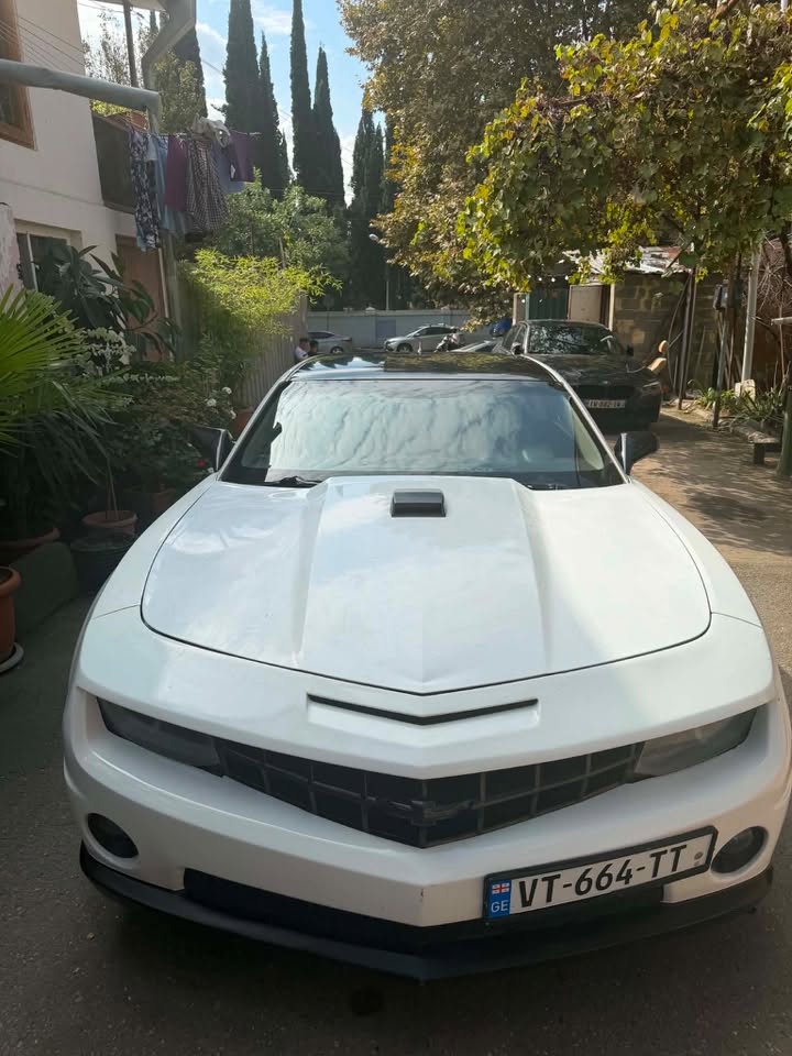 VAZ 2107, 2015, 7000$