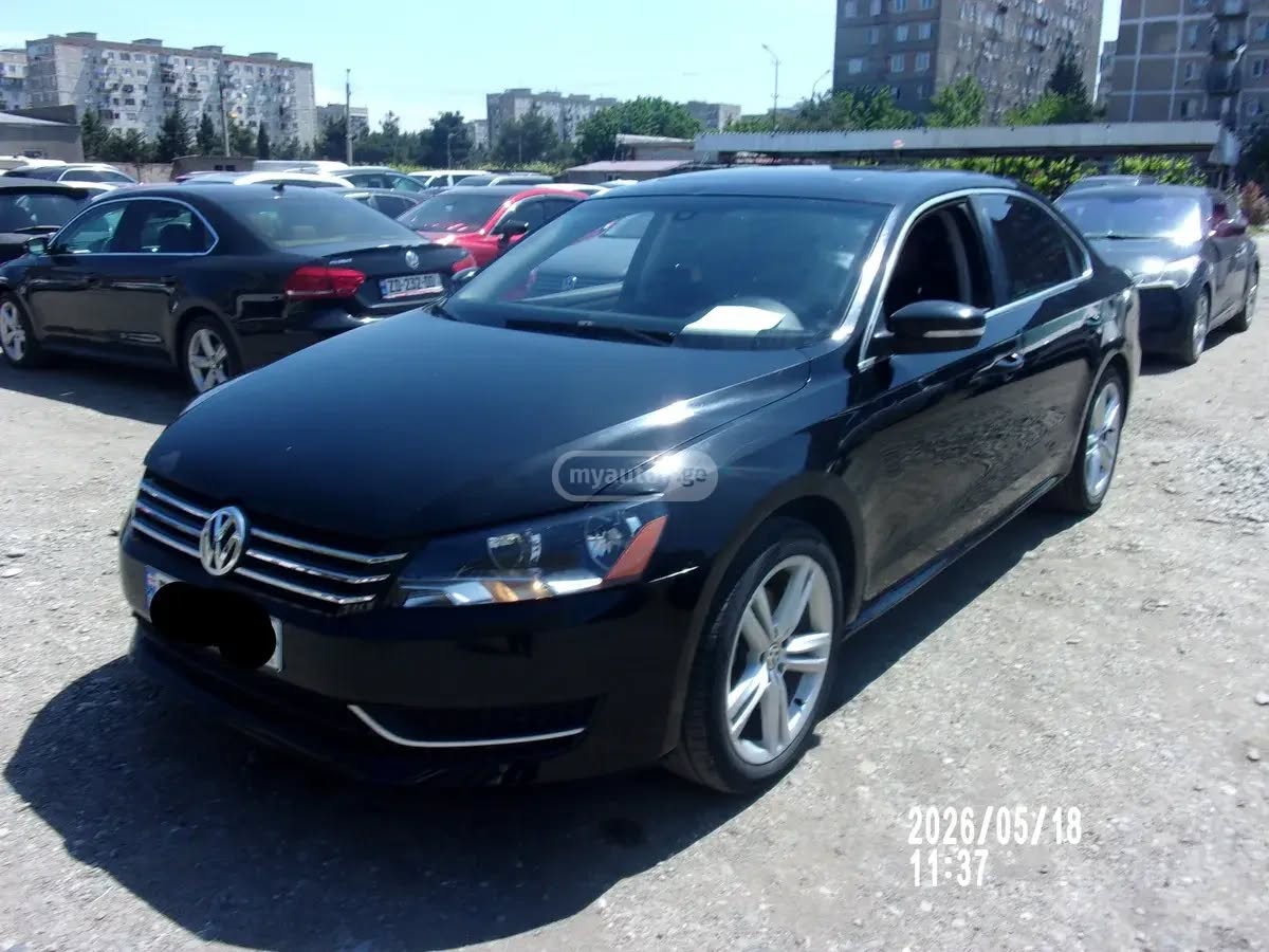 კვირის შეთავაზება ავტომობილი 500$-მდე წინასწარი შენატანით! 2014