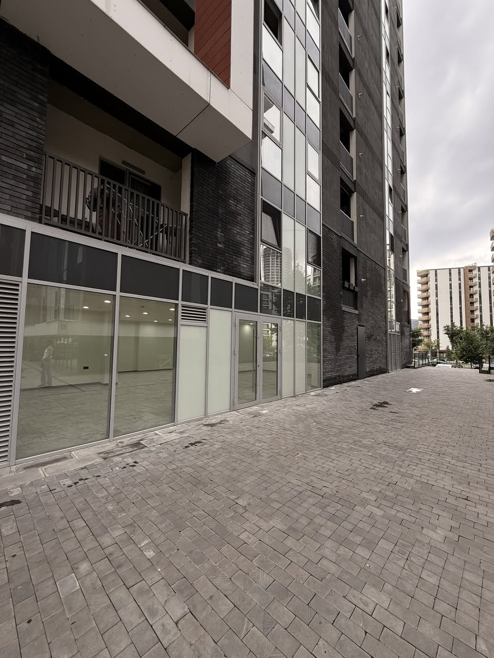 📍 KOMMERSİYA MƏKANİ SATILIR | m³, — 255,000$