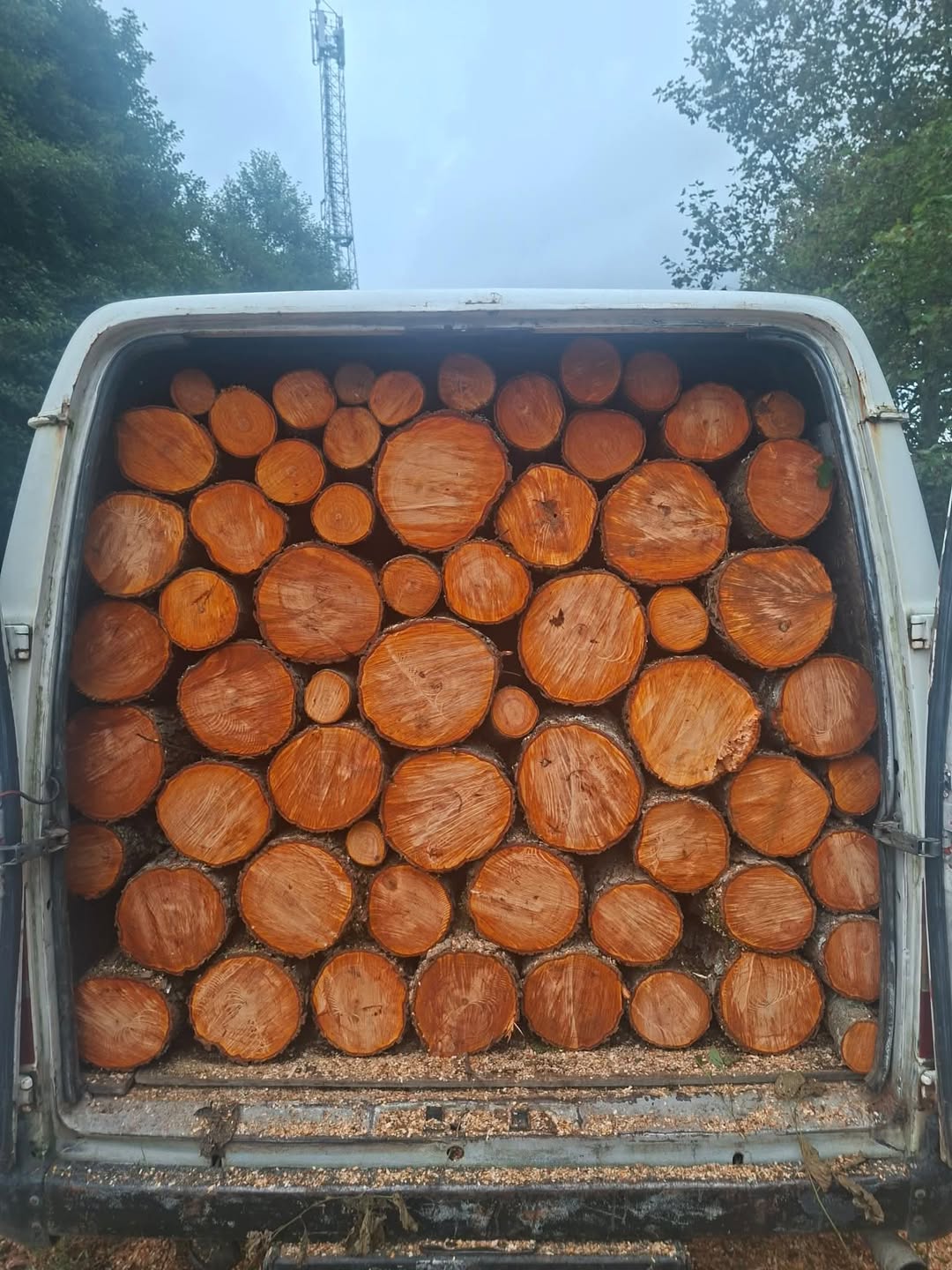 5 кубов цена зависит от местоположения, свяжитесь с нами