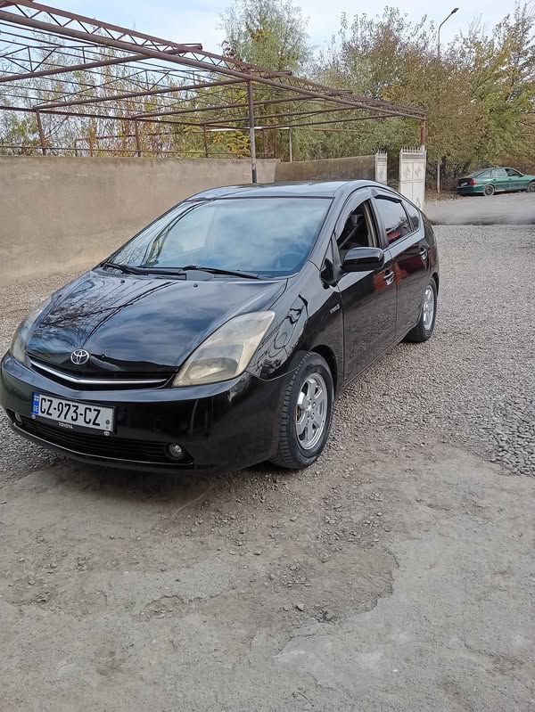 Avtomobil 2006 — 3,200$