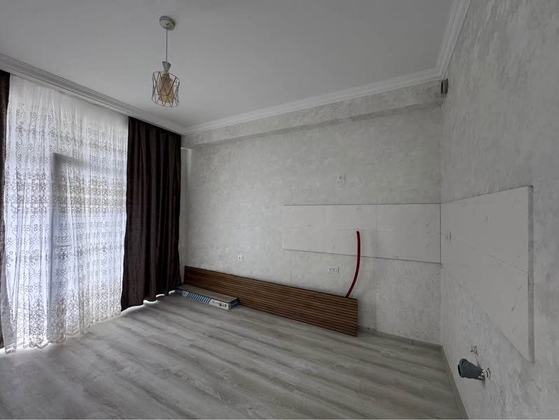 Mənzil — 42,900$