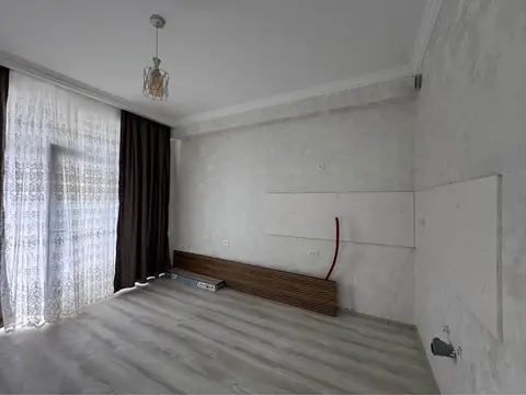 Köçmannın evi 42.900 $