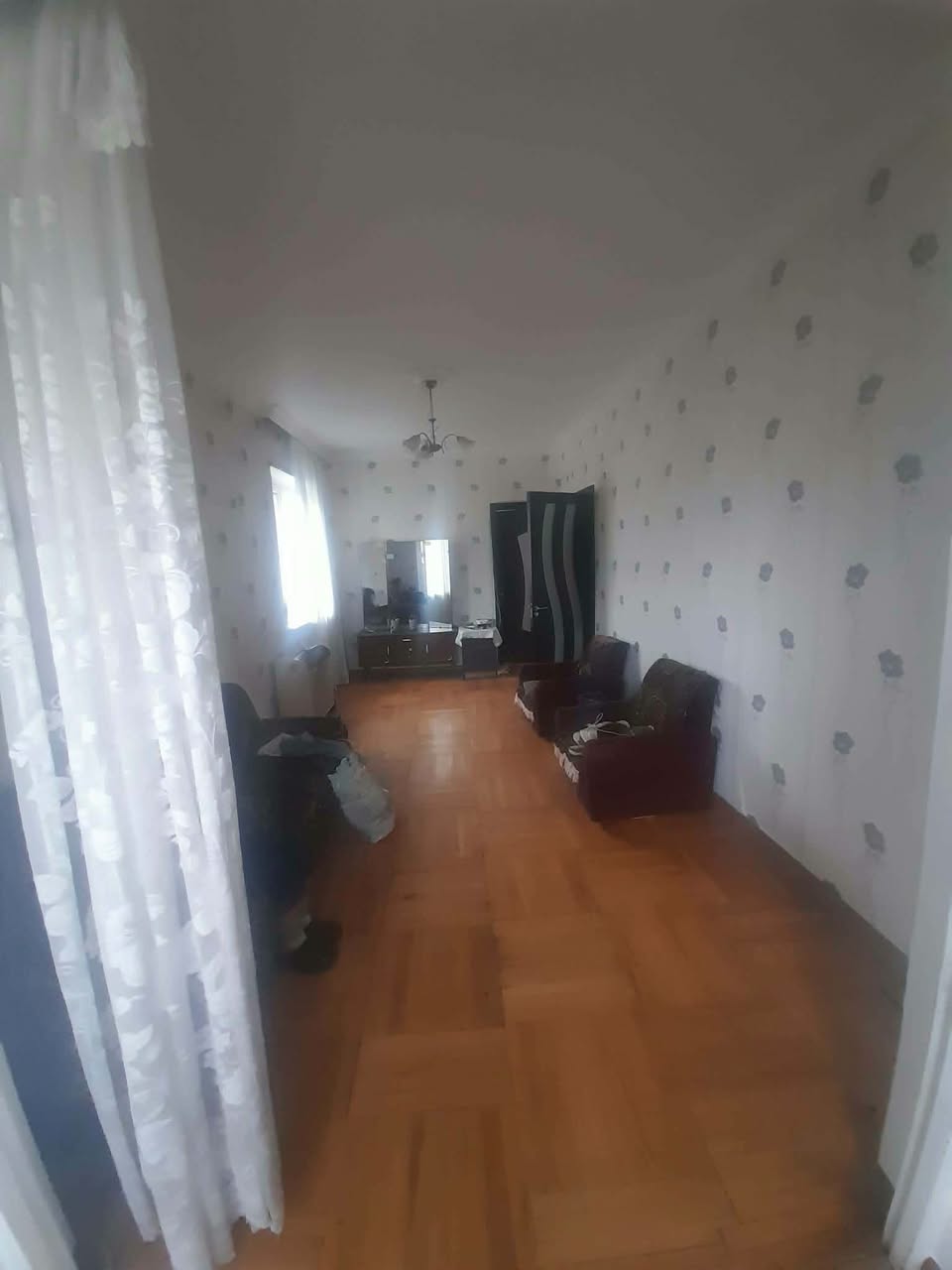 Сдается квартира, Тбилиси — 900 ₾