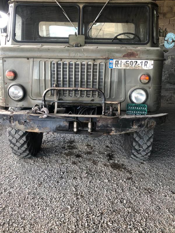 Avtomobil — 5,000$
