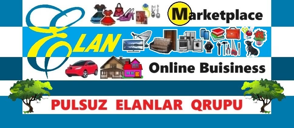 Ապրելու համար պահանջվում է դայակ աղջկա համար — 1,800₼