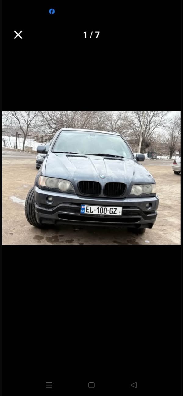 Avtomobil 2002