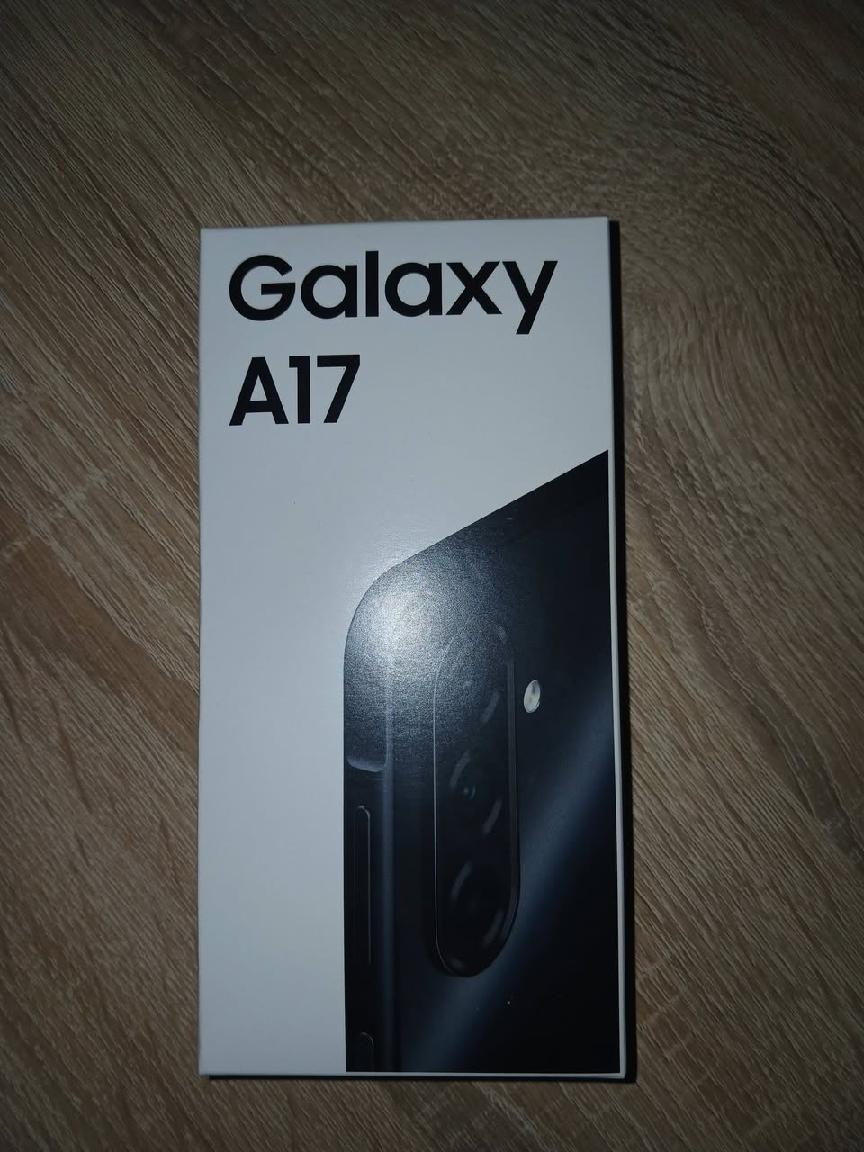 ი ყ ი დ ე ბ — 450₾
