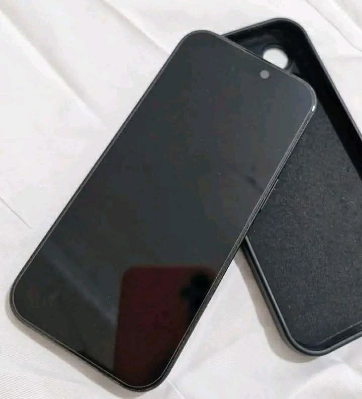 vyidi 16 pro idealur mdgomareobashi 2100