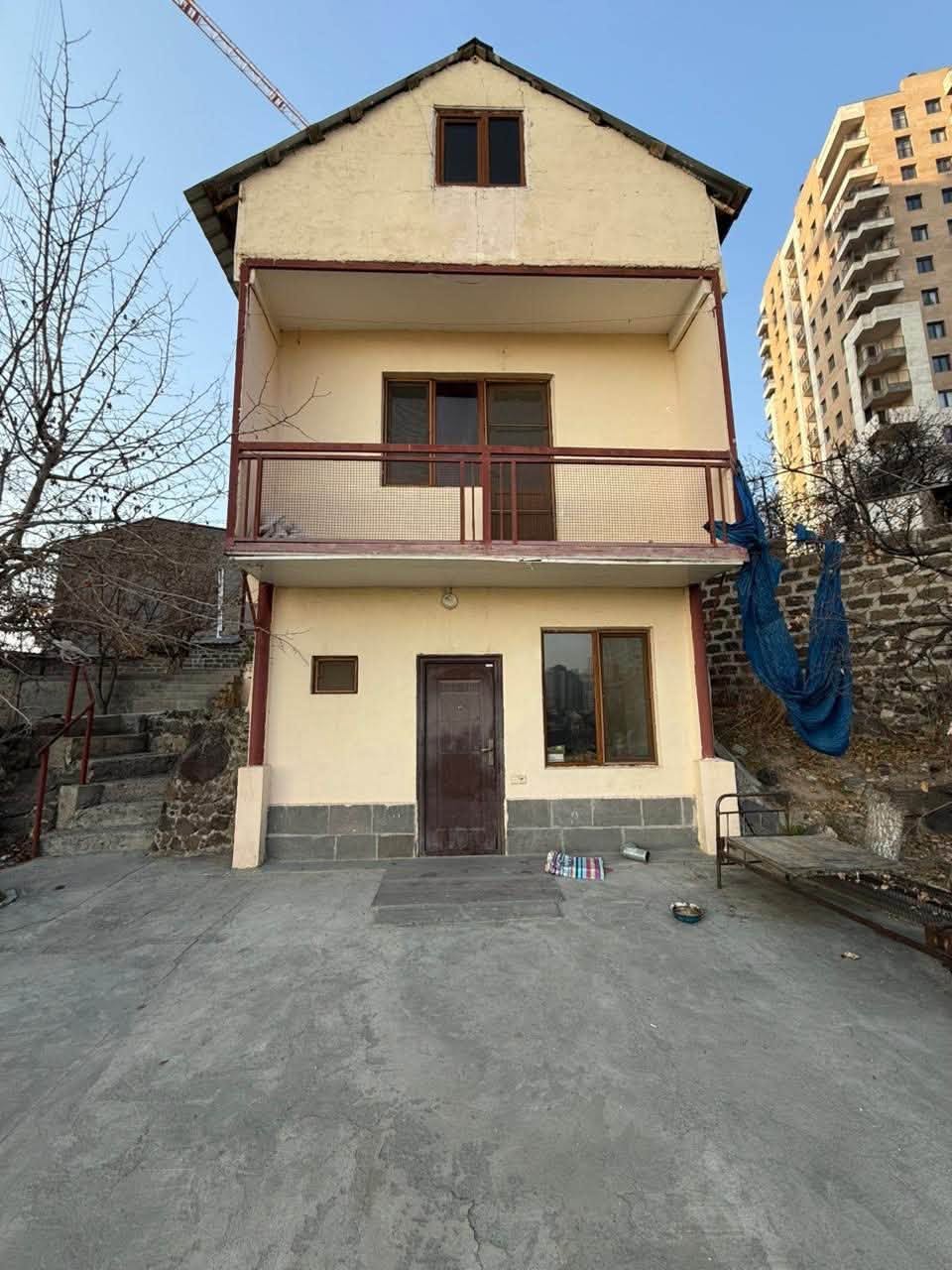 ՇԱՏՏՏ ՇՏԱՊՊՊ❗️❗️❗️❗️❗️❗️ 🏡 ՎԱՃԱՌՎՈՒՄ Է ԱՌԱՆՁՆԱՏՈՒՆ՝ — 150,000$