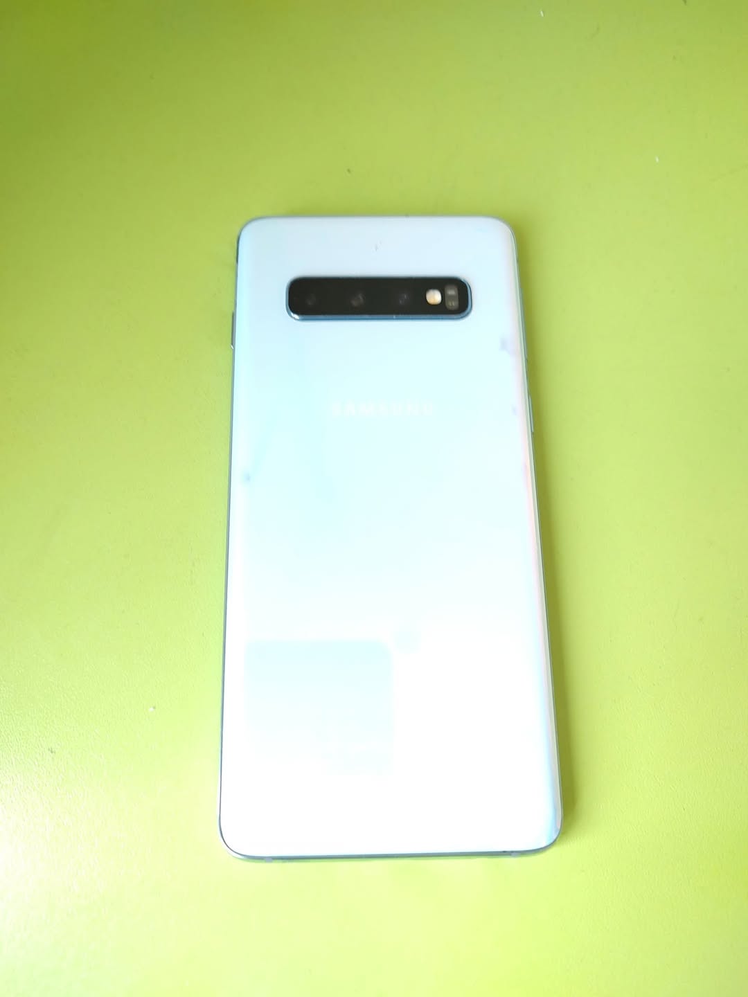 🔥Təcili satılır ✅ Amerika orijinal Samsung