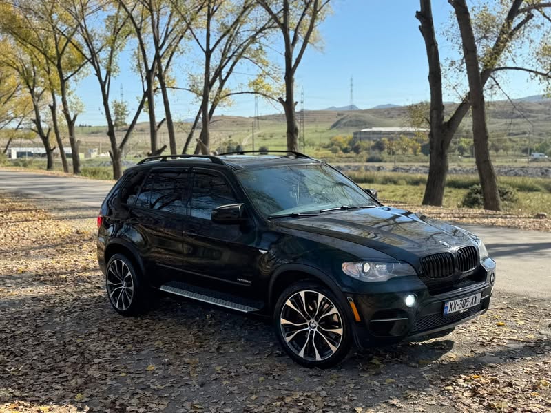 Avtomobil 2012 — 9,500$