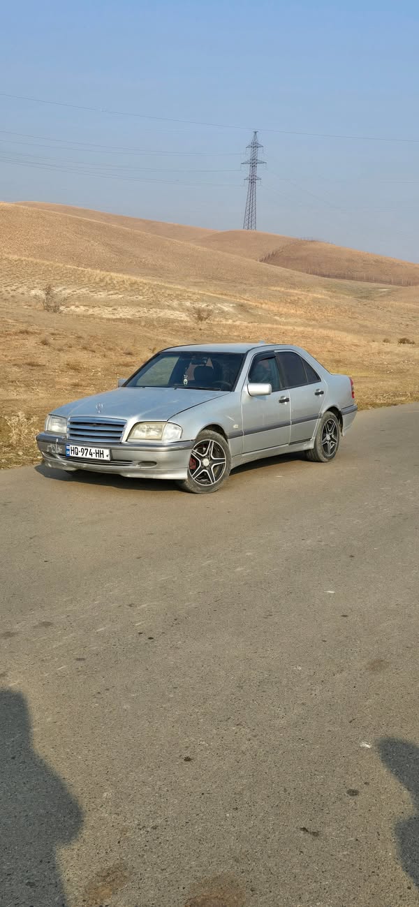 Avtomobil — 1,850$