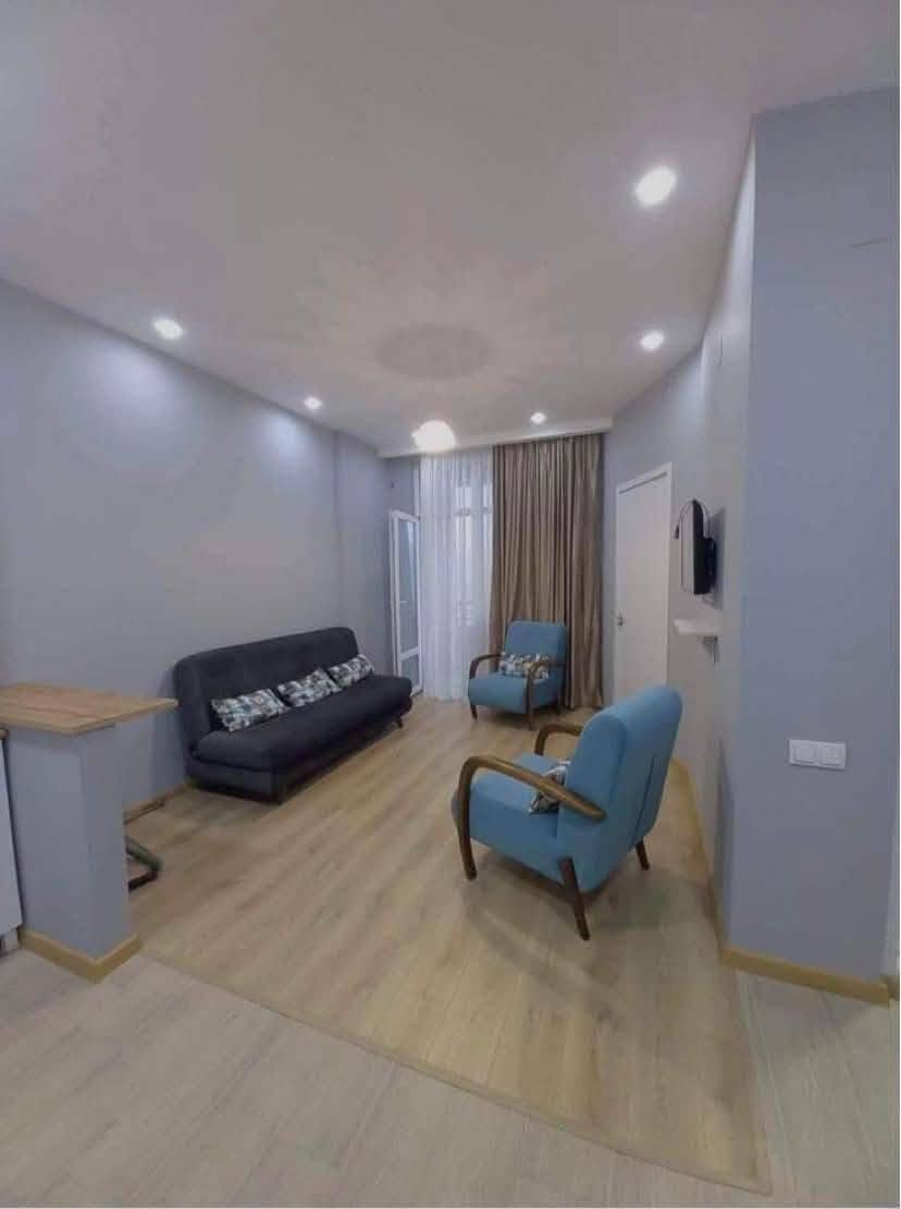 🏠 #СДАМ КВАРТИРУ 1+1 💵 500$