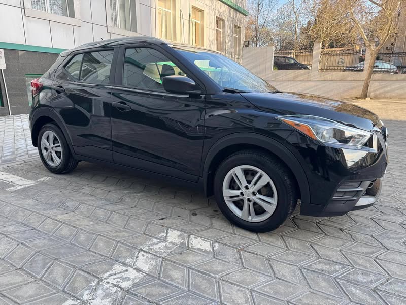 Avtomobil 23.500₼