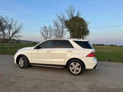 ავტომობილი