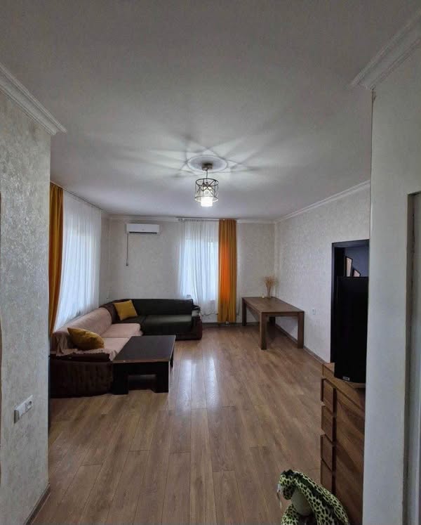 🏡 Срочно продается частный дом в Темказе! — 135,000$