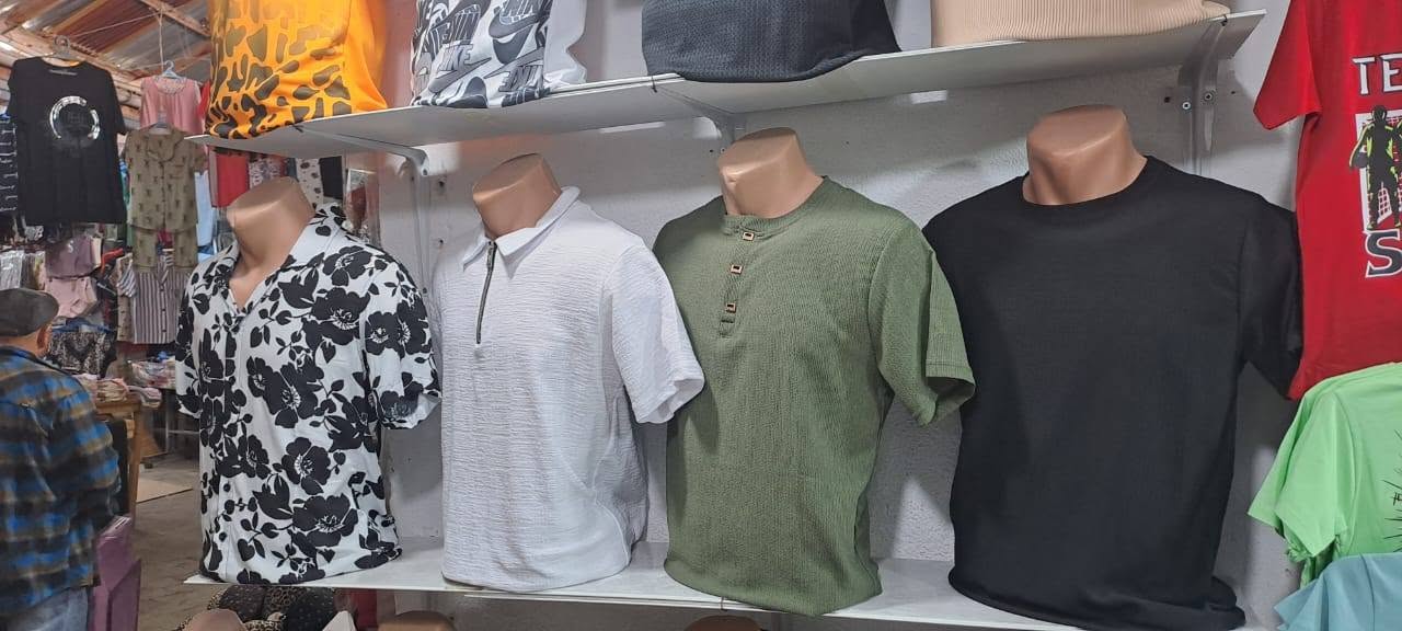 Автомобиль — 5$
