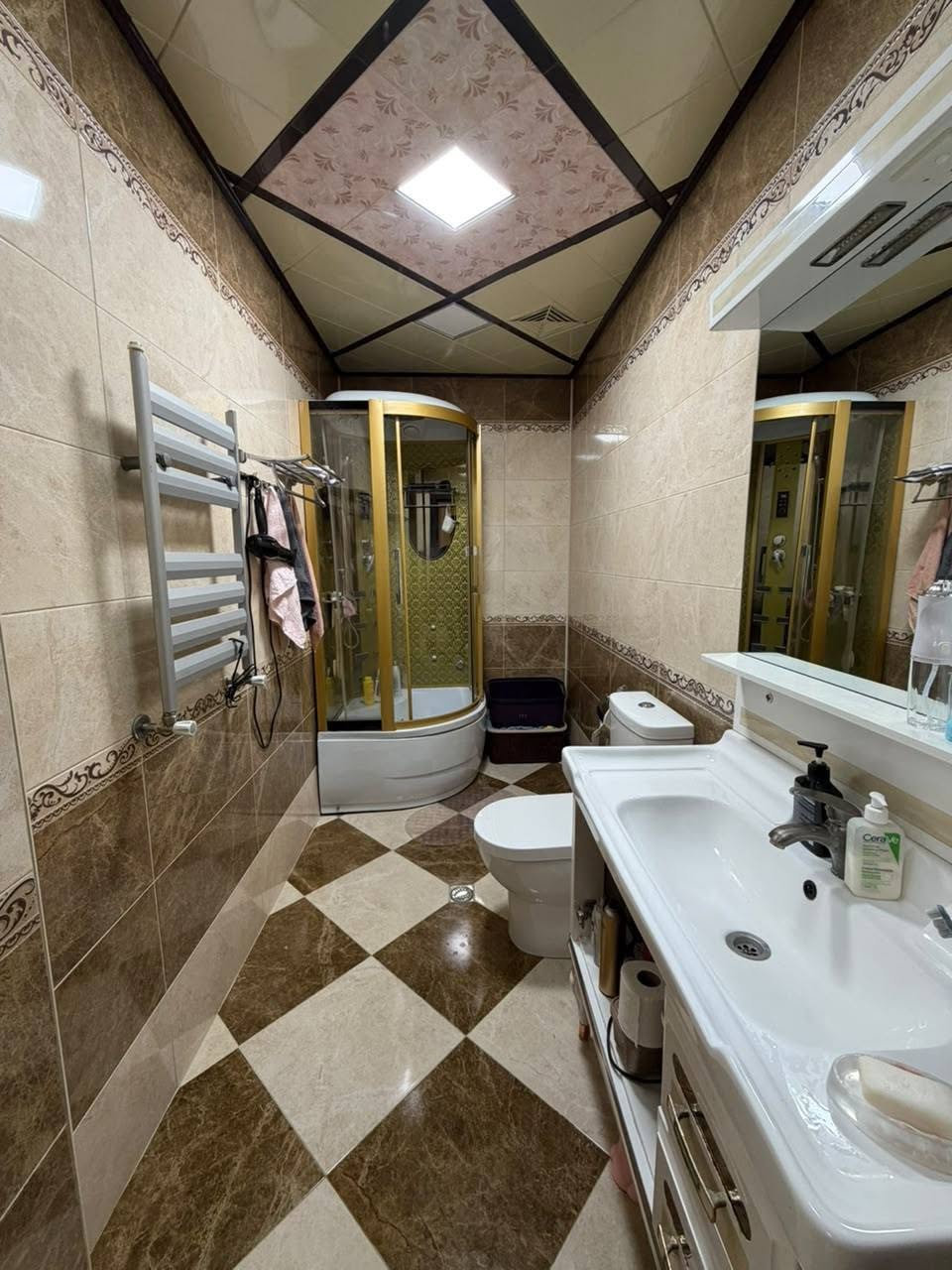 Mənzil — 275,000₼